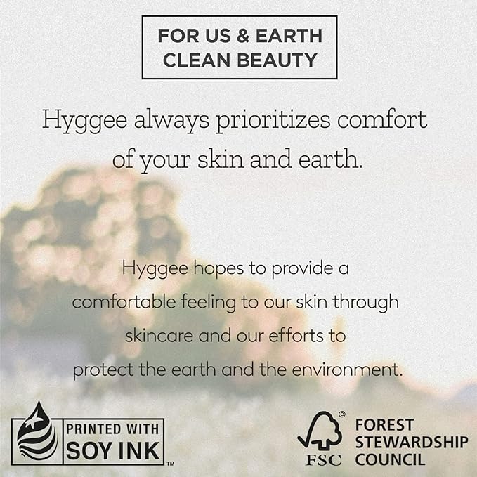 Relief Chamomile Mask - Wash off Petal Mask with BHA & Chamomile Extract - Soothing & Gentle Exfoliation Treatment - Skin Relaxing & Hydrating Skincare, 3.21 fl.oz.