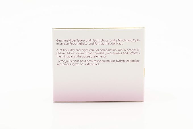 Rosa Graf Erbana Day & Night (24 hr Cream) 1.6 Oz