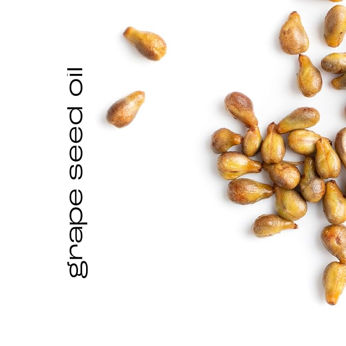 Natural Inspirations Agave Pear Nourishing Hand + Body Lotion 12oz