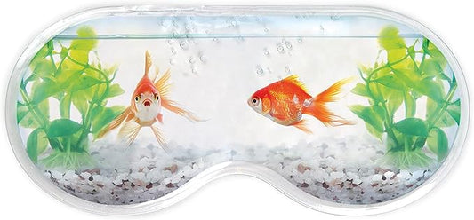 Chill Out Eye Mask