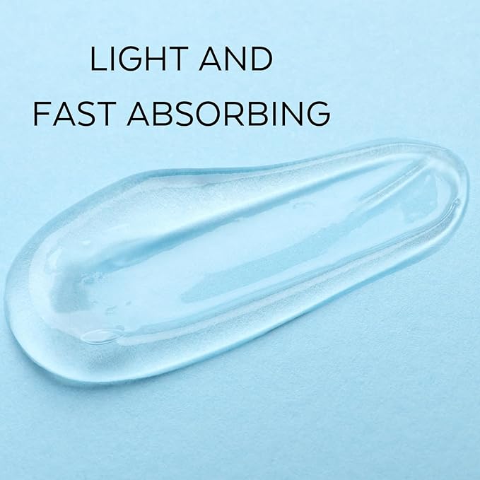 LaNouvel Cellular Hyaluronic acid Nutri Serum with Collagen / Elastin, Peptides, Dragon's Blood & Resveratrol 1oz NEW