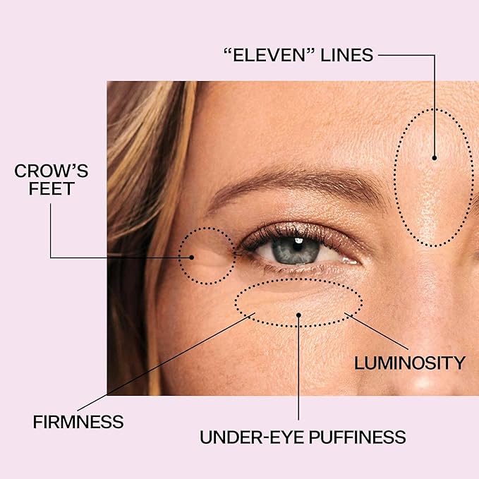 StriVectin Anti Wrinkle Trio Kit for Face and Eyes, 3 piece kit with SD Plus Moisturizer, Peptide Plump Line Face Serum, and Intensive Eye Concentrate Wrinkle Cream