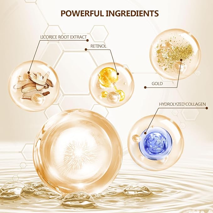 2 packs 60 pcs under