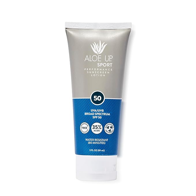 Devoted Creations White 2 Bronze, Tingle,