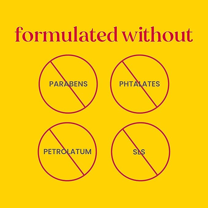 Burt's Bees Lip Balm Gift Set, oz.