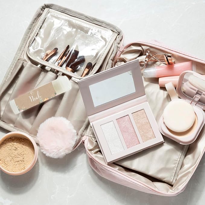 Andaz Press Personalized Wedding Party Lip Groom