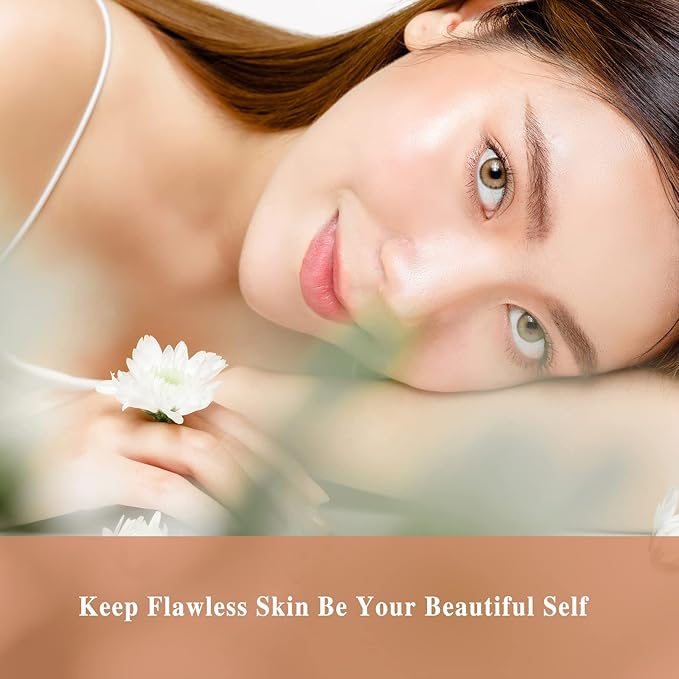 Anise Star Essential Oil, MAYJAM Pure Anise Star Oils for Diffusers, 3.38FL.OZ/100ML Star Anise Essential Oil with Premium Glass Dropper, Anise Oil