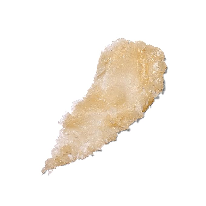 Weleda Skin Food Brightening Serum Stick with Vitamin C and Hyaluronic Acid