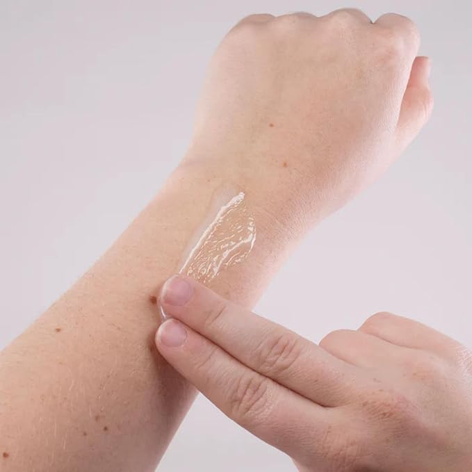 Dionis Body Treatment Goat Milk Duo - Body Lotion with Retinol and Body Serum with Collagen For Smoother and Younger Skin