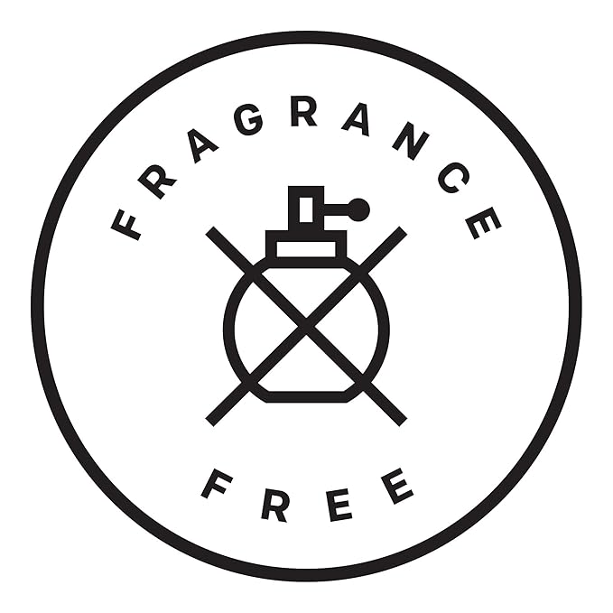 Almay Shadow Squad, Pure Gold, 1 count, eyeshadow palette