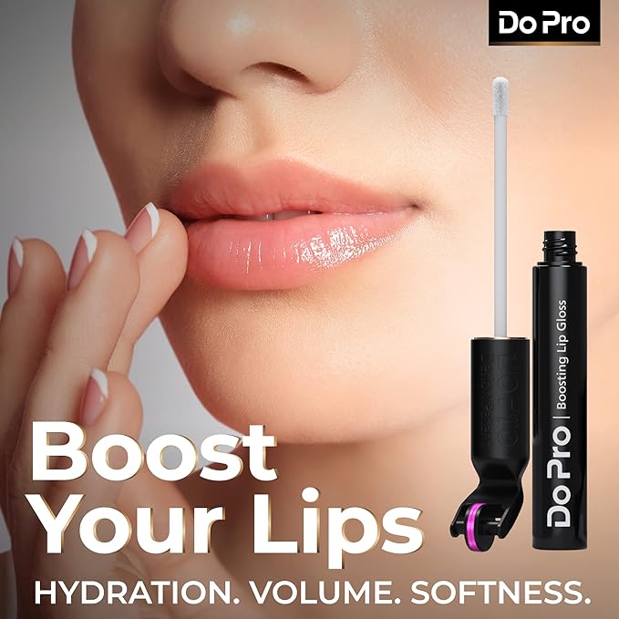 Gentle Lip Lift Stick Boost-In - 5ml