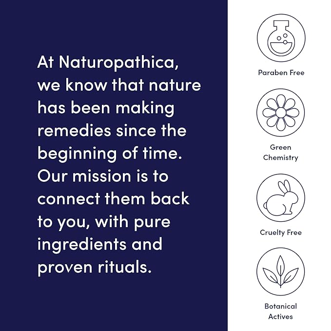 Naturopathica Sweet Birch and Magnesium Bath Flakes, Soothing Daily Bath Soak for Muscle Discomfort, Bathing Alternative to Epsom Salt, Relaxing Tension Relief Soak for Men and Women, 11 oz