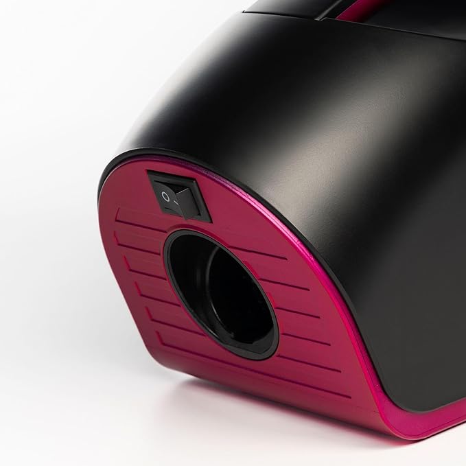 Fascination Professional Spray Tan Machine Tanning