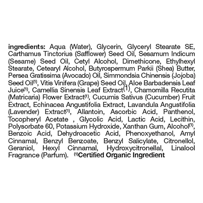 Alba Botanica Very Emollient Body Lotion, Maximum Dry Skin Formula, 32 Oz & Very Emollient Body Lotion, Coconut Rescue, 32 Oz