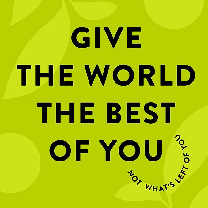 Choice Organic Mint Sage Herbal Tea, Caffeine Free, 16 Bags (Pack Of 6)