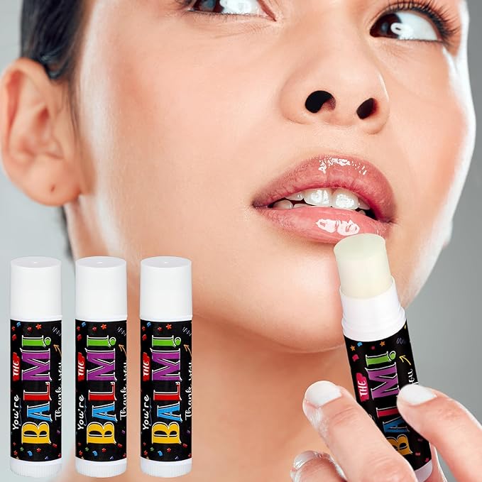 100 Pack Employee Appreciation Gifts Bulk