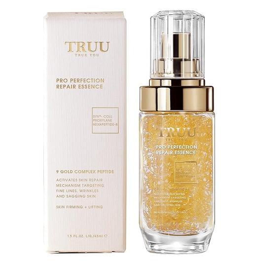 TRUU Pro Perfection Repair Essence 45ml