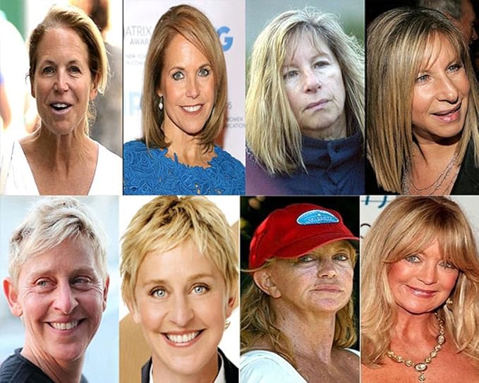 DNA Code®-No Needle Alternative-Pure Argireline Peptides Wrinkle Reduce Serum+ Matrixyl 3000+Hyaluronic Acid