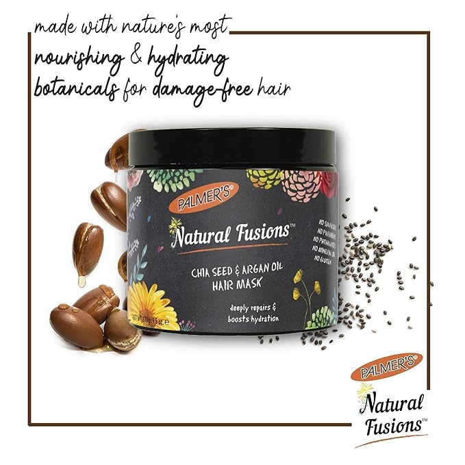 Palmer's Cocoa Butter Formula Moisture Rich Night Cream, 2.70 oz (Pack of 2)