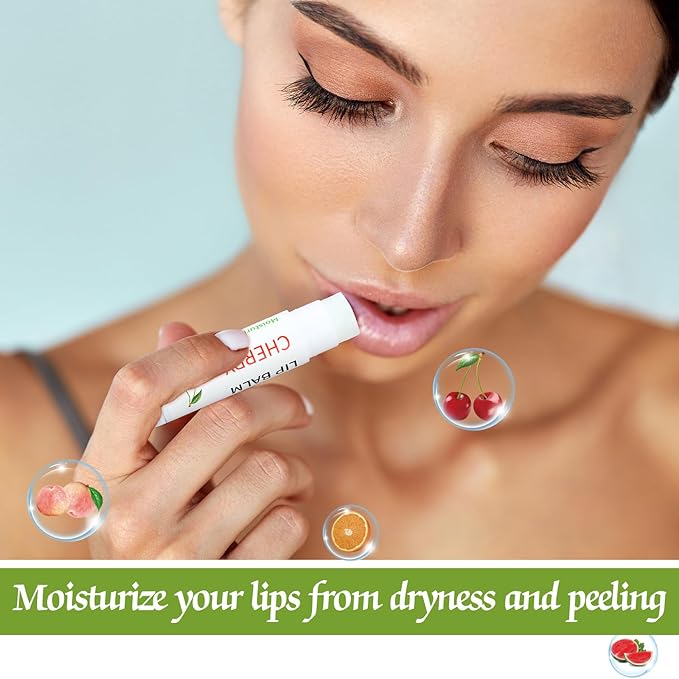 Dunzy 100 Pack Hello Fall Thanksgiving Gifts