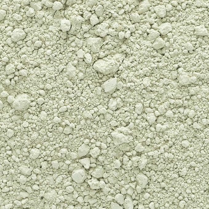 Frontier Bulk Sweet Matcha Green Tea Blend, Organic, 1 Pound