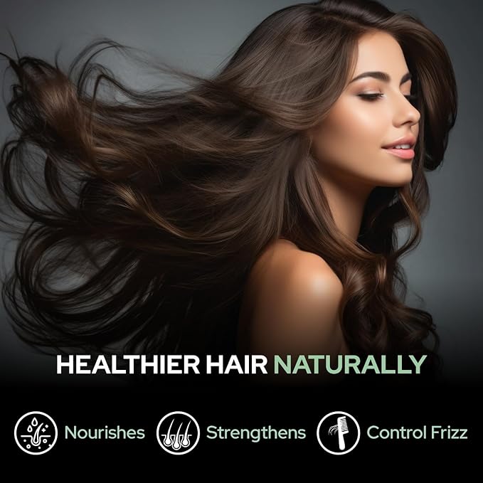 Salvia Madhuca Indica Oil (Mahua) Natural & Pure Undiluted Uncut Cold Pressed Carrier Oil Perfect For Aromatherapy Therapeutic Grade - 50 ML with Dropper