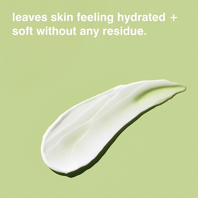 Malin + Goetz Vitamin B5 Body Lotion for Women & Men, 16 Fl. Oz. — Body Moisturizer for Dry Skin, All Skin Types, Dry Skin Moisturizer, Hydrating Body Lotion, Vegan & Cruelty Free