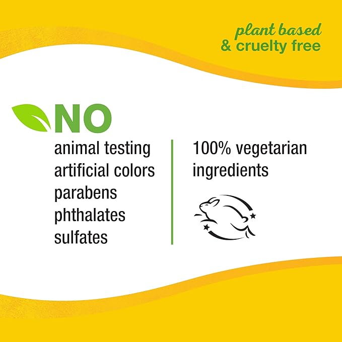 Alba Botanica Daily Oil Free Hydrating Moisturizer, with Hyaluronic Acid and Vitamin E, 3 Oz (Packaging May Vary)