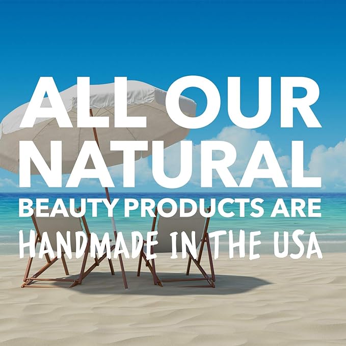 Diva Stuff Ultra Hydrating Lip Scrub oz