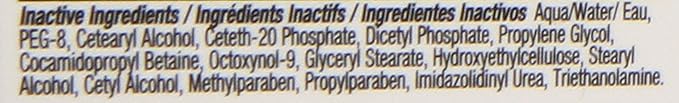 Orly Fungus MD Cuticle Care, 0.6 Ounce