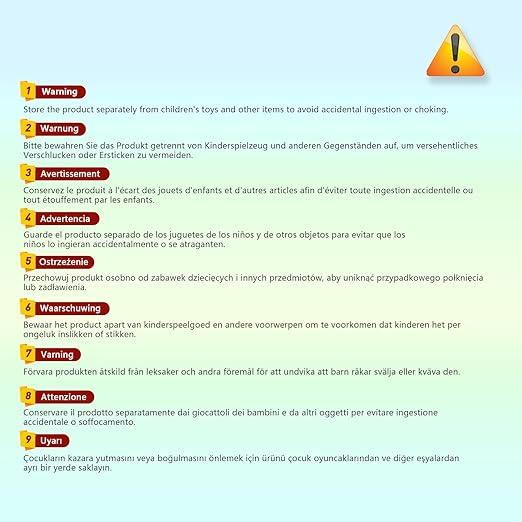 Portable Single Massage Oil Bottle Holster with Adjustable Length for Masseuses and Perfumers,Health Care