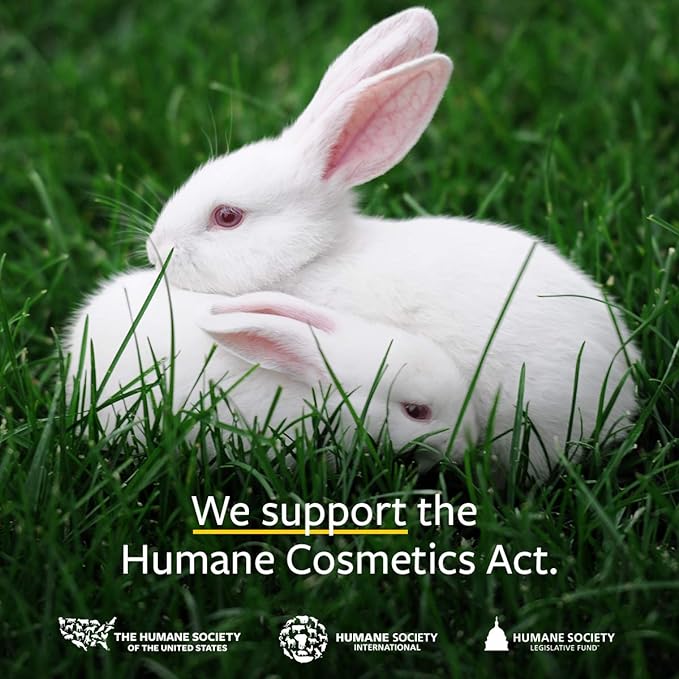 US Organic 100% Pure Rosemary Essential Oil, USDA Certified Organic 100% Pure, Steam Distilled, for Hair Growth, Scalp, Face, Skin, and Aromatherapy (Size Variations Available) (30 ml)