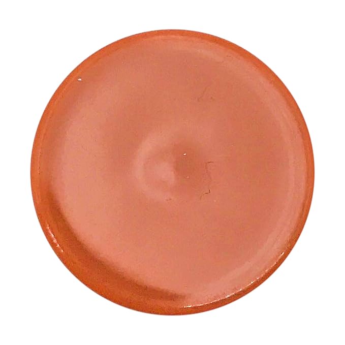 Burts Bees Salted Carmel Lip Balm,
