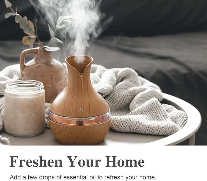 Essential Oil, Thyme Oil 1.01FL.OZ - Thyme Essential Oils for Diffusers for Home, Soap Candle Making Scents - 30ML