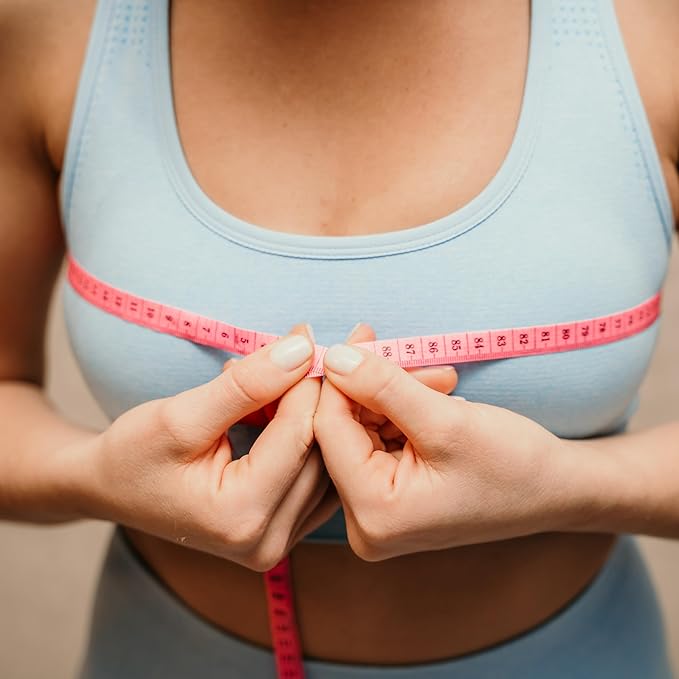 Elitzia Accessories Cup 70 80 90 105 120 One Pair Breast Enlargement Vacuum Pump Cups Shape Breast Lifting Machine Digital Breast Beauty Salon Spa Equipment Professional Beauty Instrument