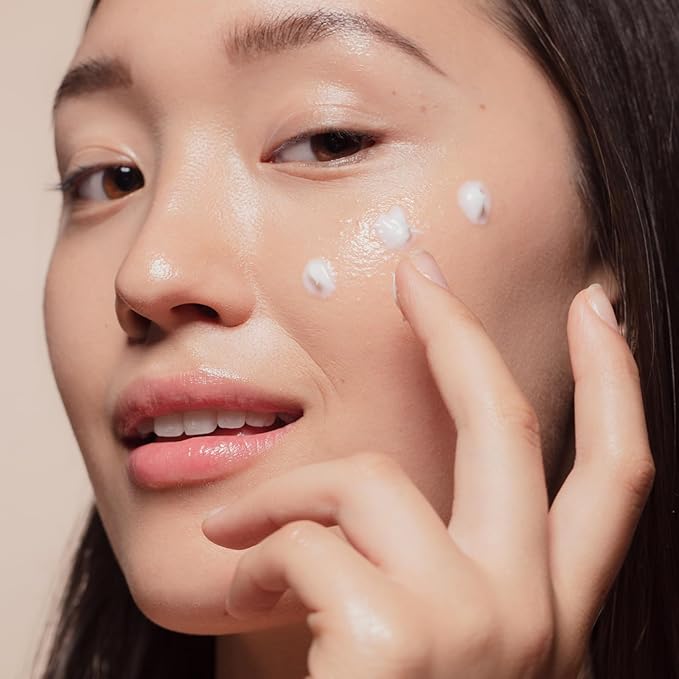 Formula Z Stem Eye Complex - Under Eye Cream for Dark Circles - Anti Aging and Firming Cream - Diminish Fine Lines and Puffiness - 0.4 oz