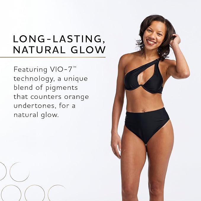 Aloe vera Gel - from 100%