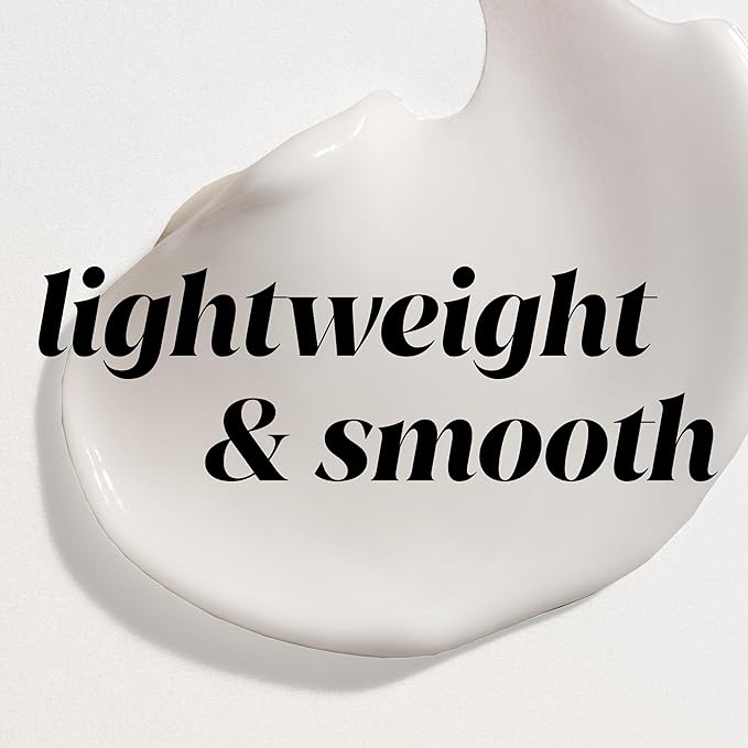 Olay Firming Eye Cream, Fragrance-Free, Collagen Peptide - Firm Skin Around the Eyes, 0.5 Fl Oz