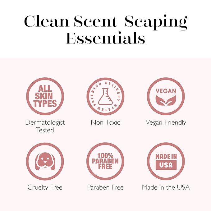 Spongelle Grapefruit Cassis Pedi Buffer| Foot Scrubber with Soap Infused Sponge | Pedicure at Home | Moisturize & Cleanse with our Exfoliating Sponge 30+ uses | Zesty Grapefruit, Cassis & Vanilla