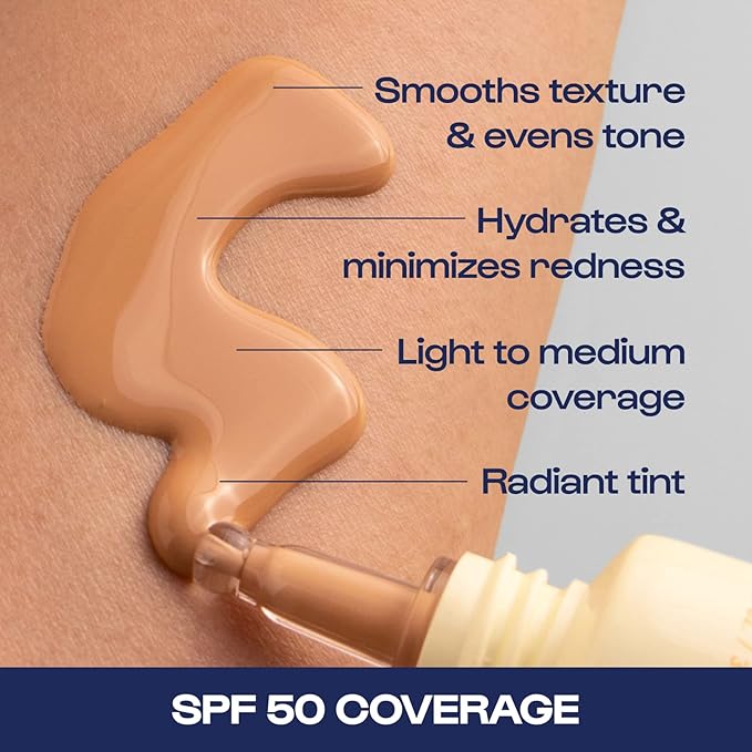 '+ Lux Unfiltered NÂ°12 Bronzing Face