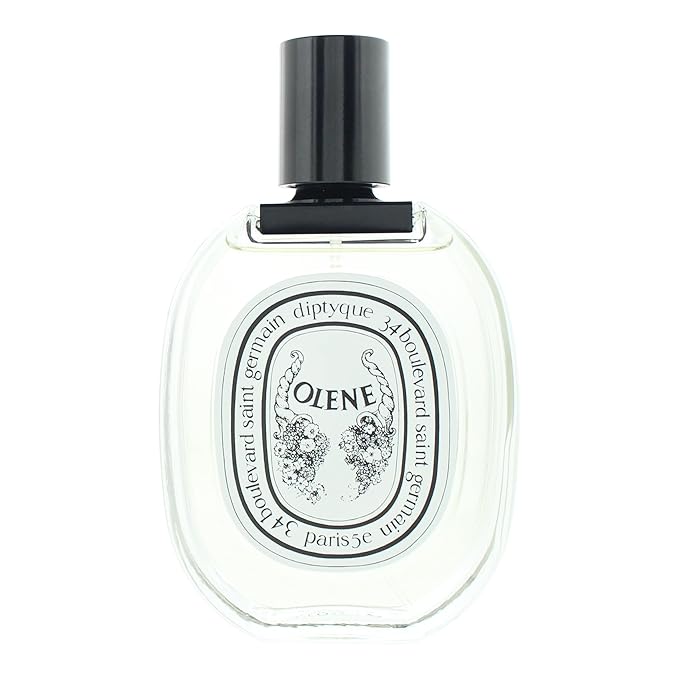 Diptyque Olene Eau de Toilette 100ml