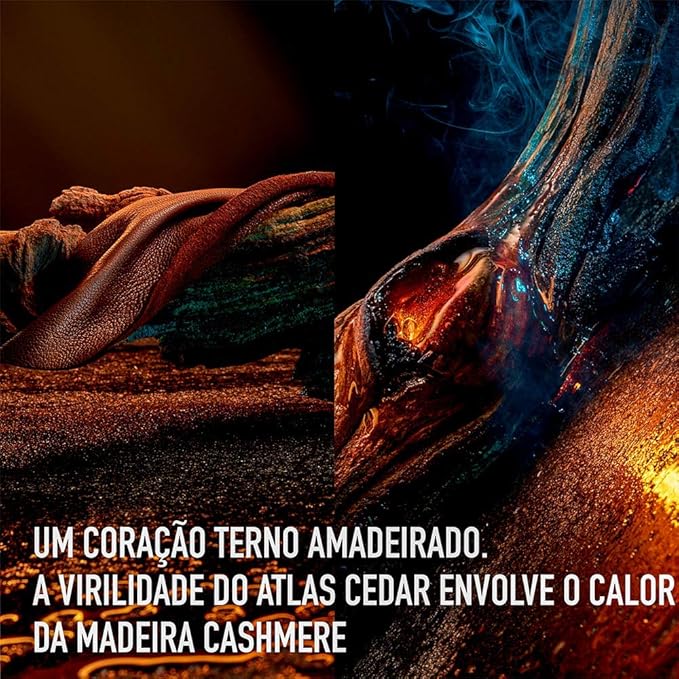 Christian Dior S93436782