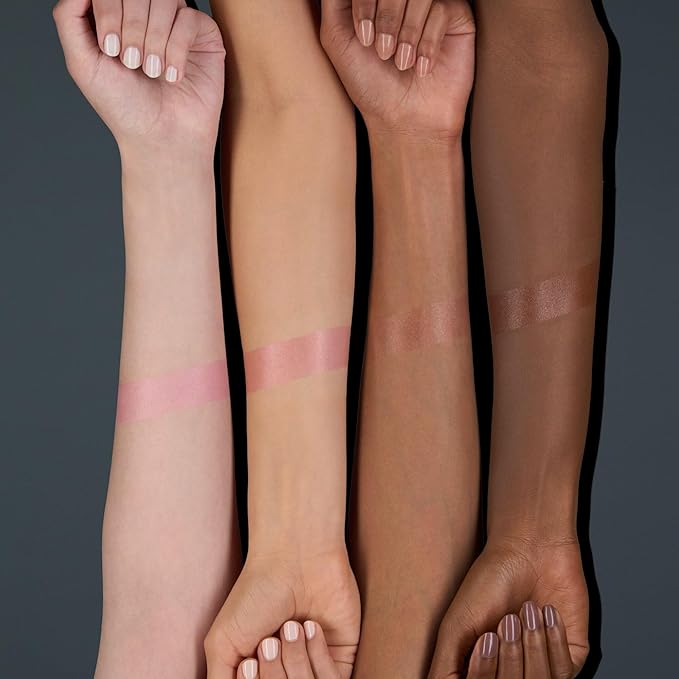 Catrice | Sparkle Glow Lip Balm