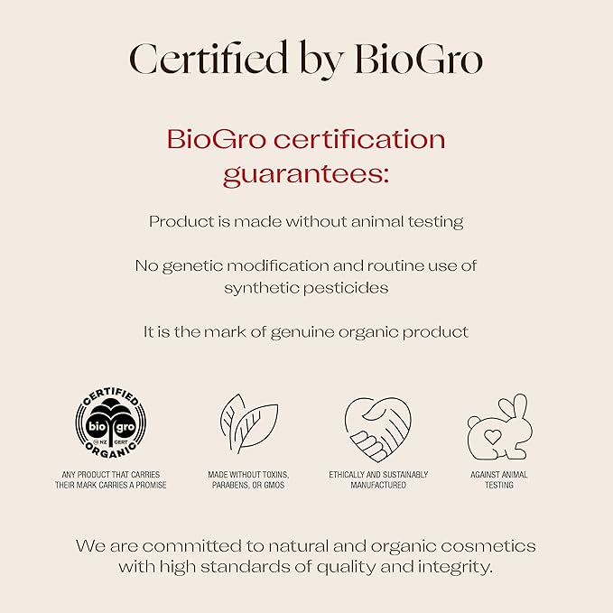 Trilogy Certified Organic Rosehip Oil Duo, Intensive Nourishment, Improves Appearance of Scars, Stretch Marks, Fine Lines, & Wrinkles, 1.5 fl oz Each