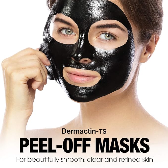 Age Defying Collagen Eye Revitalizer 1 oz.