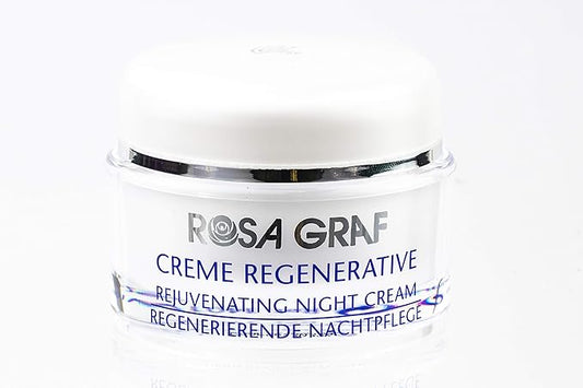 Rosa Graf Crème Regenerative 1.6 Oz