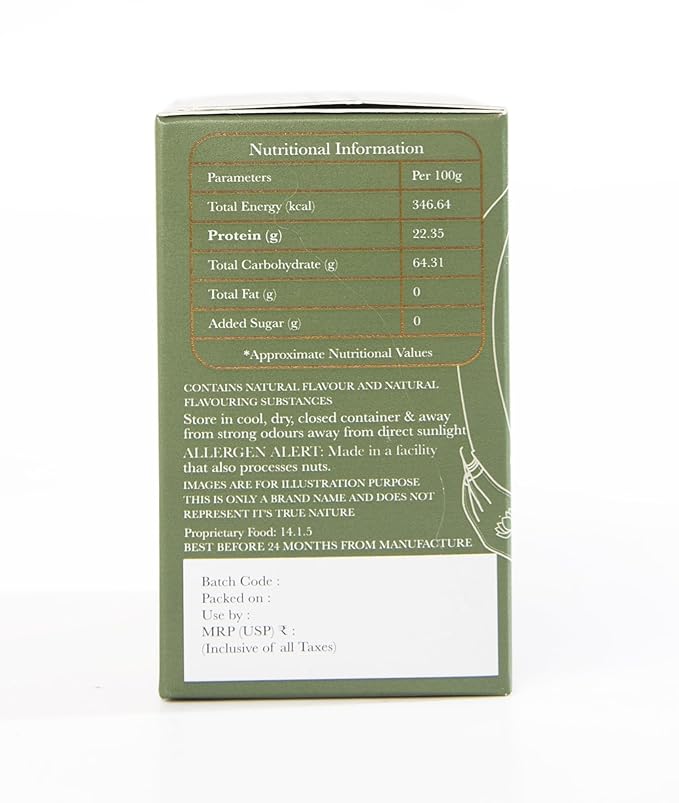 Luxmi Estates - Lavender Valley - Organic Lavender Tea - 25 Tea Bags | With Certified Organic Darjeeling Makaibari White Tea | Light & Fresh Delicate Flavor, Low Caffeine