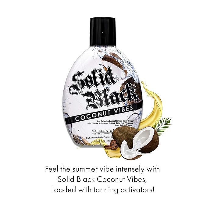 50 Sunscreen Sport Stick with Broad