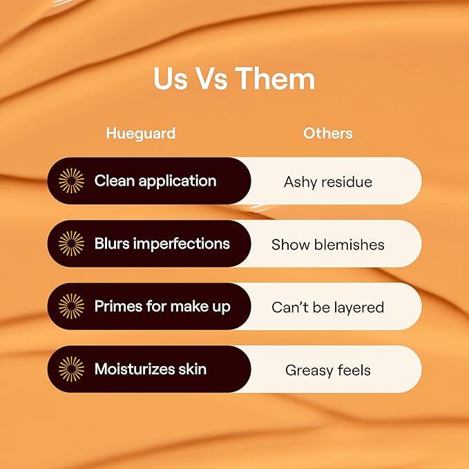 Bronze Tan Gradual Self Tanner Lotion