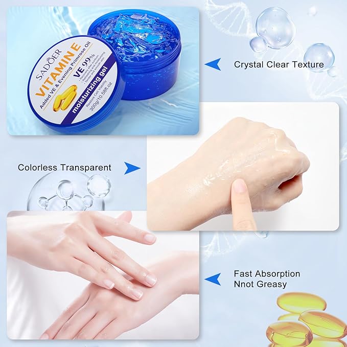 California Baby Natural Bug Repellent Spray